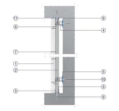 OS - 2x12,5 DFH2IR/CD 60 (W)